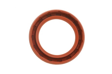 Сальник 35X50X10 RENAULT/VOLVO ELRING 507.725