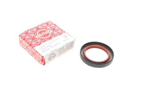 Сальник коленвала ELRING 507.806