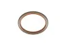 Сальник 90X110X7 CITROEN/FIAT/HONDA/HYUNDAI/LANCIA/PEUGEOT/ROVER/SUZUKI/TOYOTA/LADA ELRING 508.209 (фото 3)