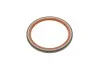 Сальник 90X110X7 CITROEN/FIAT/HONDA/HYUNDAI/LANCIA/PEUGEOT/ROVER/SUZUKI/TOYOTA/LADA ELRING 508.209 (фото 4)