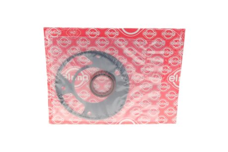 Прокладка насоса масляного ELRING 508.220