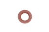 Сальник 25X42X7 MITSUBISHI/OPEL/RENAULT Carisma,Vivaro,Clio,Laguna,Megane ELRING 508.544 (фото 2)