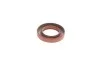 Сальник 25X42X7 MITSUBISHI/OPEL/RENAULT Carisma,Vivaro,Clio,Laguna,Megane ELRING 508.544 (фото 4)