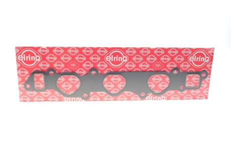 Прокладка коллектора впускного ELRING 509.640