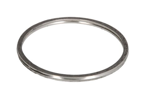 Прокладка турбокомпресора ELRING 509890