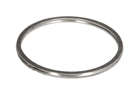 Кільце ELRING 509890