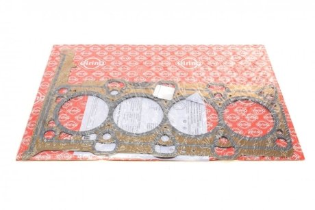 Прокладка головки блока(ГБЦ) ELRING 514.150