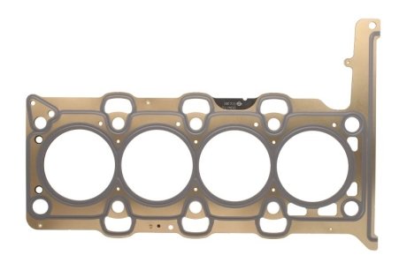 Прокладка головки блока(ГБЦ) ELRING 514.281