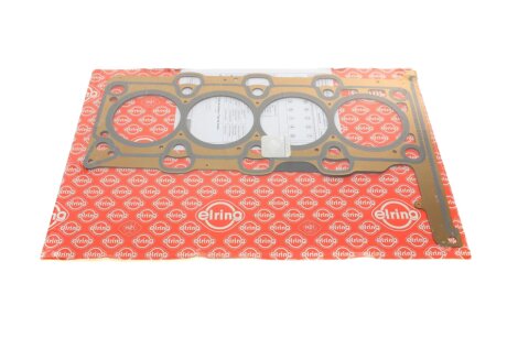 Прокладка головки блока(ГБЦ) ELRING 514.291