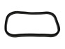 Прокладка масляного поддона ELRING 514.820 (фото 2)