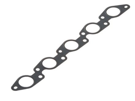 Прокладка коллектора ELRING 515.434