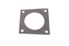 Прокладка корпуса коллектора впускного ELRING 518.140 (фото 1)