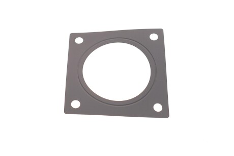 Прокладка корпуса коллектора впускного ELRING 518.140