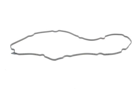 Прокладка ELRING 519.520