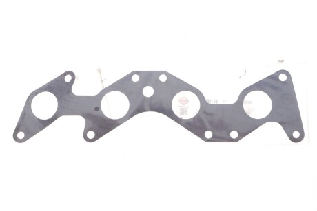 Прокладка коллектора ELRING 519.554