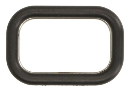 Прокладка водяного насоса ELRING 520.710