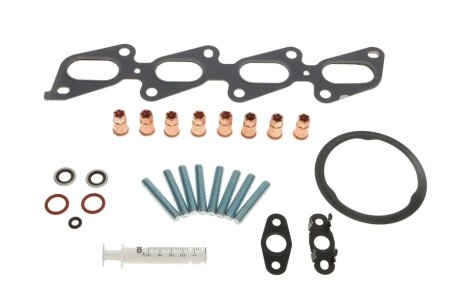 РМК турбины ELRING 521100