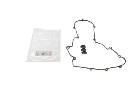 Прокладка кришки клапанів ELRING 521.300