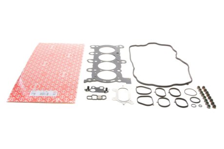 Комплект прокладок двигателя ELRING 522.330