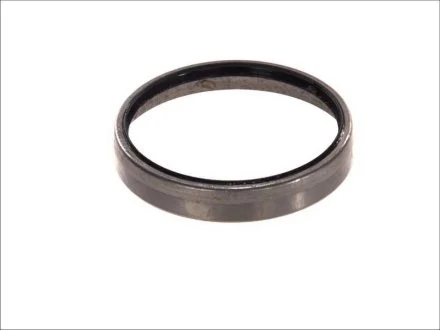 Сальник ступицы ELRING 522.880