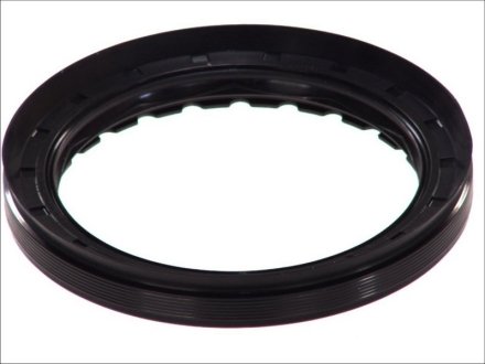 Сальник ступицы ELRING 522.910