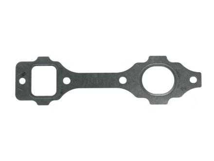 Прокладка ELRING 522.929