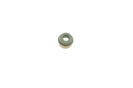 Сальник клапана (впуск/випуск) Renault Kangoo 1.2 16V 01- ELRING 522.930