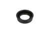 Прокладка масляного сепоратора BMW N52 \'\'04-13 ELRING 523.000 (фото 2)