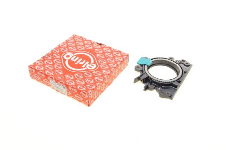 Сальник гумометалевий ELRING 523.120