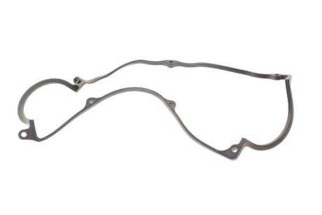 Прокладка клапанной крышки ELRING 523.615