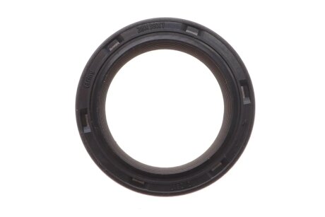 Сальник распредвала ELRING 523.650