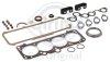 Комплект прокладок двигуна (верхній) ELRING 524248 (фото 1)