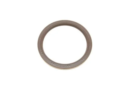 Сальник коленвала ELRING 524.890