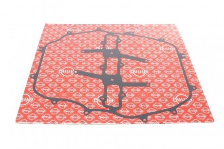 Прокладка корпусу коллектора впускного ELRING 527.150