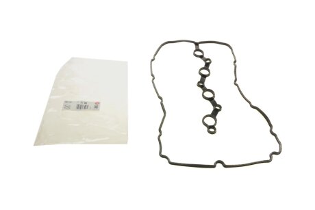 Прокладка кришки клапанів ELRING 527.170