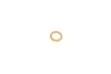 Комплект прокладок двигателя ELRING 527.250 (фото 17)