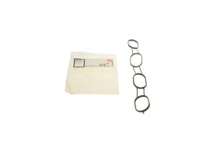 Прокладка коллектора впускного ELRING 527.490