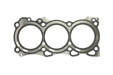 Прокладка головки блока(ГБЦ) ELRING 527.740