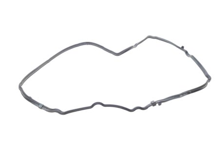 Прокладка клапанной крышки ELRING 527.780