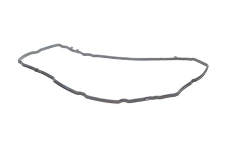 Прокладка клапанной крышки ELRING 527.800