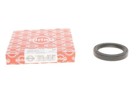 Сальник 50X65,2X10 AS2W WD ACM AUDI ELRING 527.858