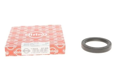 Сальник 50X65,2X10 AS2W WD ACM AUDI ELRING 527.858