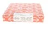 Сальник 50X65,2X10 AS2W WD ACM AUDI ELRING 527.858 (фото 5)