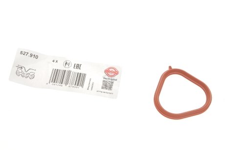 Прокладка коллектора впускного ELRING 527.910