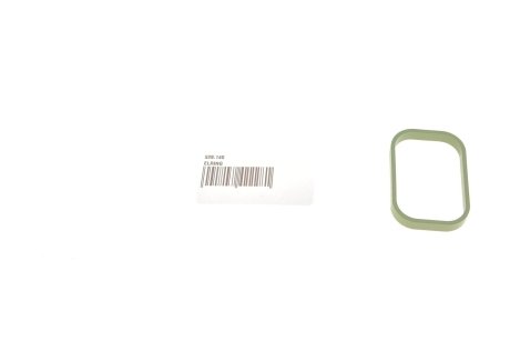 Прокладка корпусу коллектора впускного ELRING 528.140