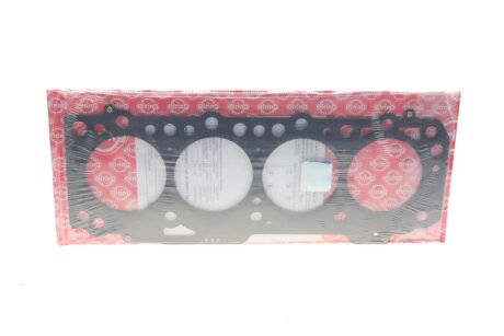 Прокладка головки блока цилиндров ELRING 528.220