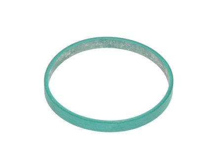 Прокладка корпуса коллектора впускного ELRING 529.970