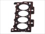 Прокладка головки блока цилиндров ELRING 530.243 (фото 1)