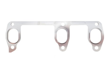 Прокладка колектора випускного ELRING 530.800