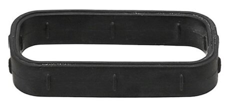 Прокладка масляного насоса ELRING 532810